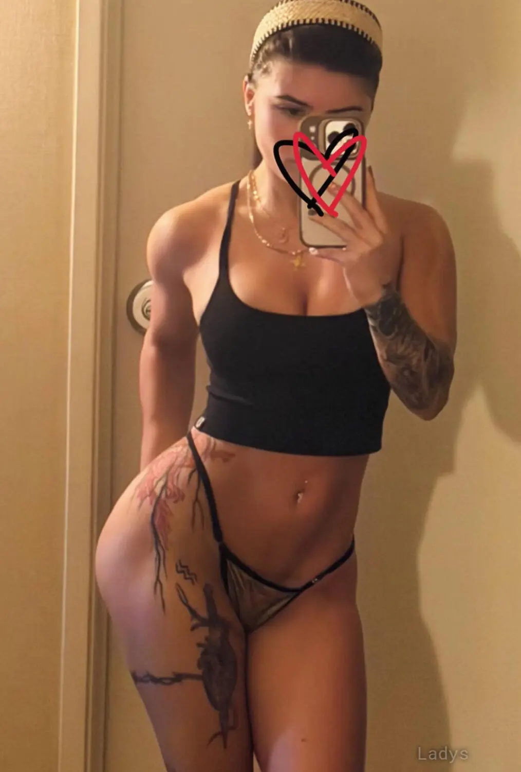 Ultimate Cravings (26) – Call Girl & Independent Escort Service in Boulder - Gallery Photo 5