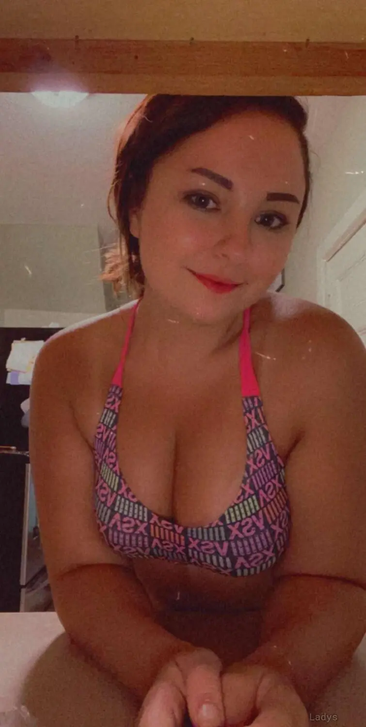 Joyce (27) – Call Girl & Independent Escort Service in Bowie - Gallery Photo 8