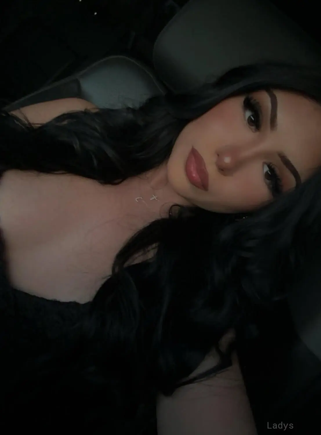Clarissa (27) – Call Girl & Independent Escort Service in Bowie - Gallery Photo 2