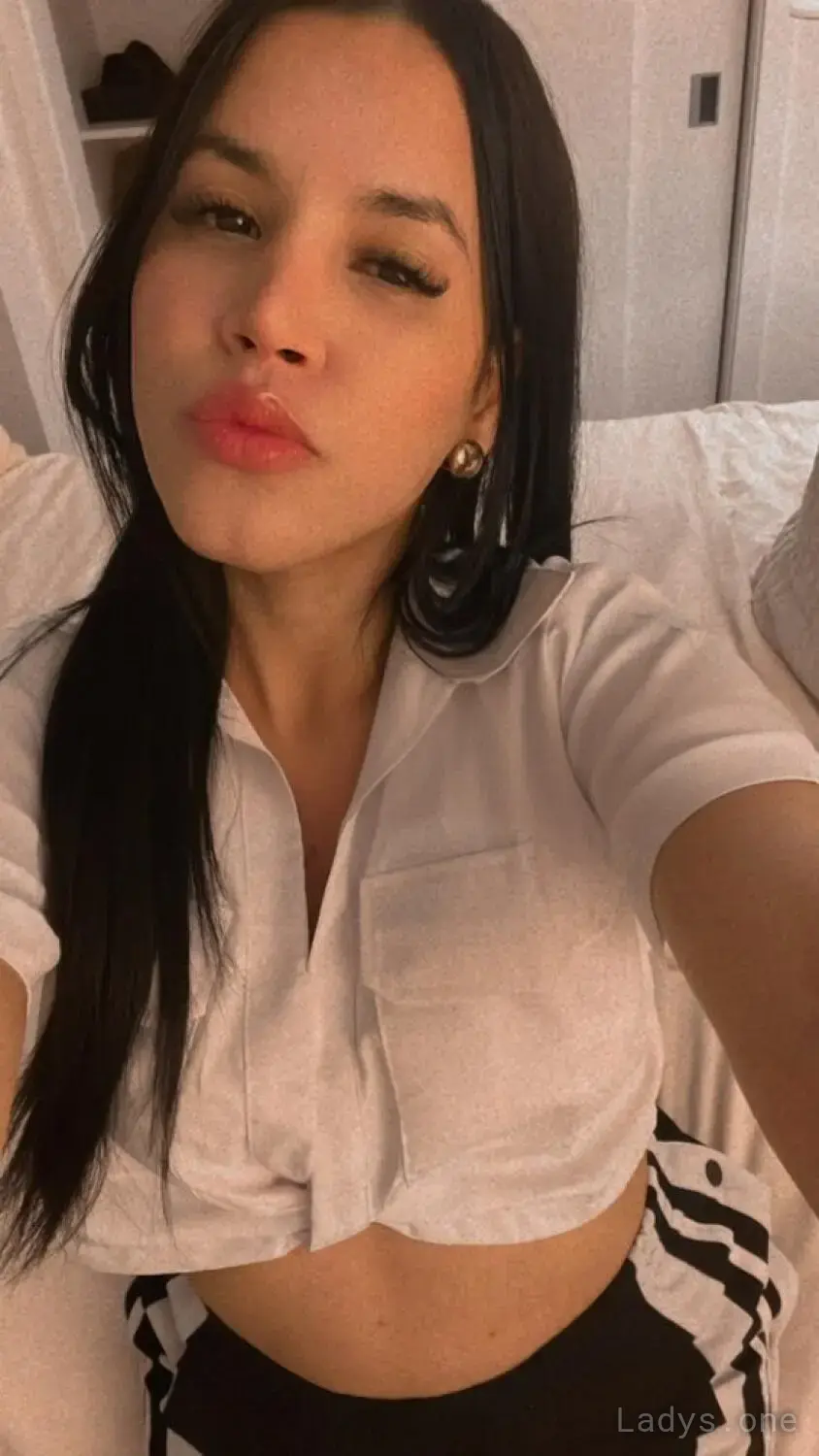 Sofia (25) – Call Girl & Independent Escort Service in Bowie - Gallery Photo 3