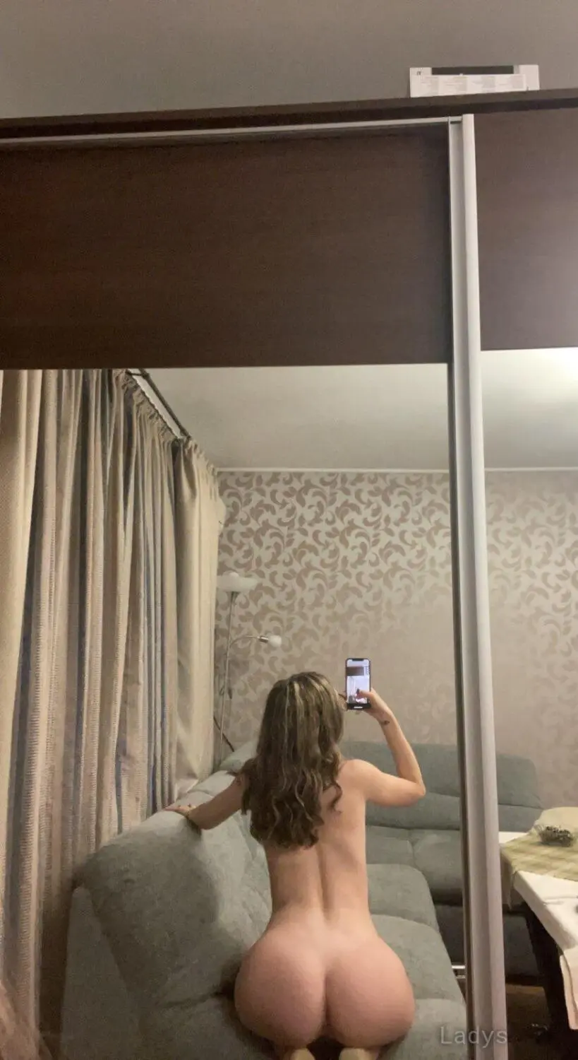 Daisy (29) – Call Girl & Independent Escort Service in Bowie - Gallery Photo 3