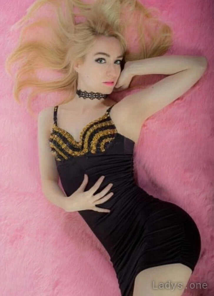 Allison Sky (24) – Call Girl & Independent Escort Service in Bozeman - Gallery Photo 4