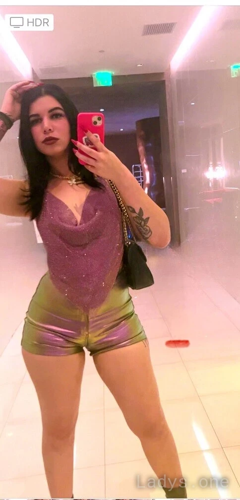 Cristal (23) – Call Girl & Independent Escort Service in Bozeman - Gallery Photo 3