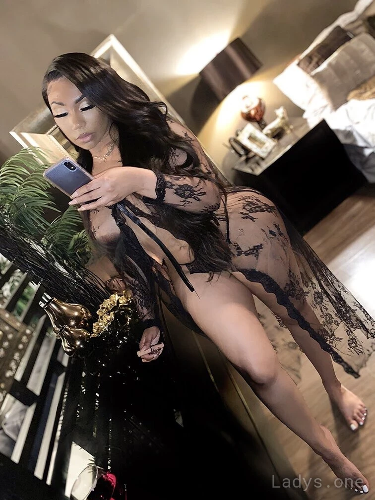 Nicole Sky (25) – Call Girl & Independent Escort Service in Bozeman - Gallery Photo 5