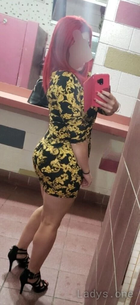 Crystal (30) – Call Girl & Independent Escort Service in Bozeman - Gallery Photo 2