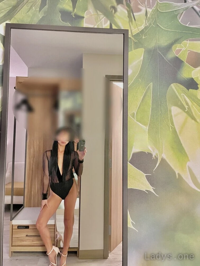 Cory (25) – Call Girl & Independent Escort Service in Bozeman - Gallery Photo 2