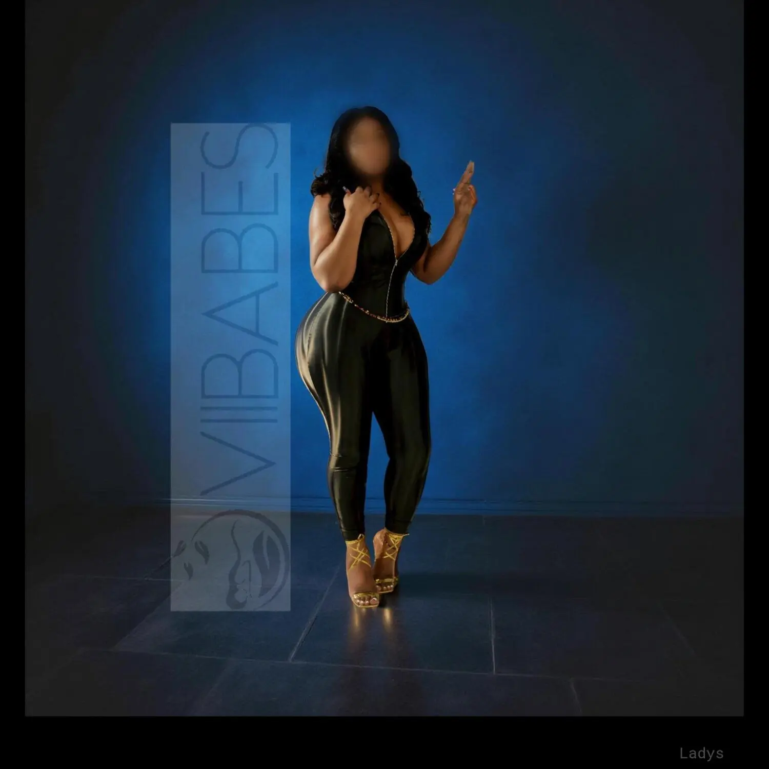 Viibabes (28) – Call Girl & Independent Escort Service in Bracknell - Gallery Photo 7
