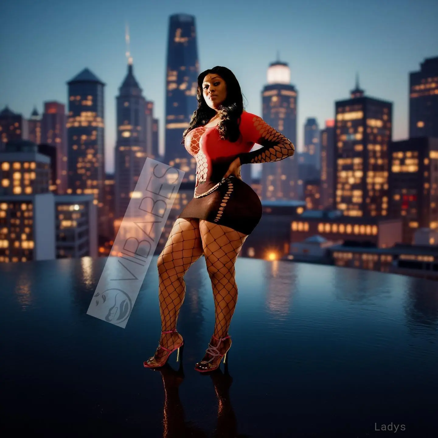 Viibabes (28) – Call Girl & Independent Escort Service in Bracknell - Gallery Photo 8