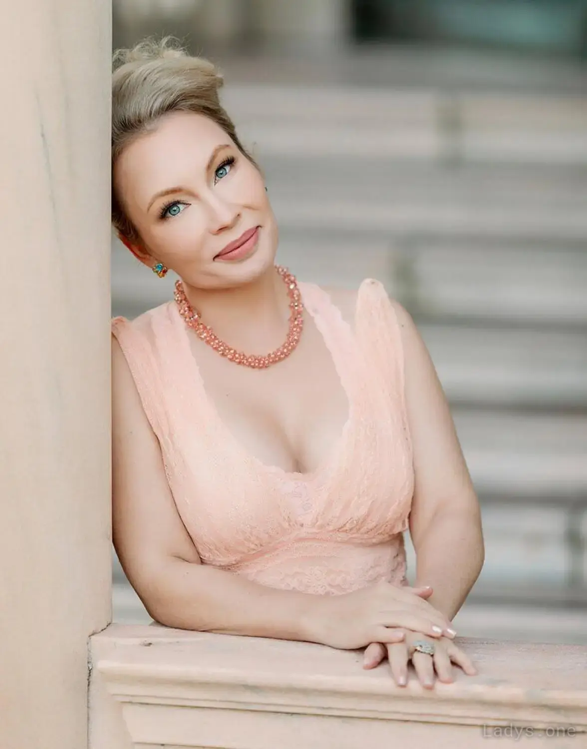 Becca (52) – Call Girl & Independent Escort Service in Bradenton - Gallery Photo 3