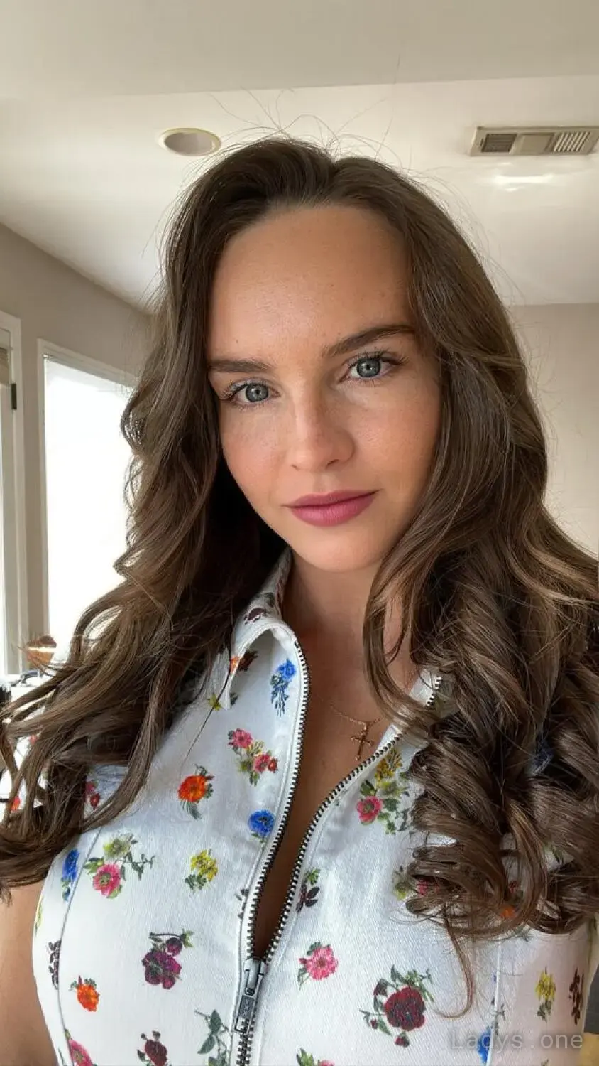 Teal Conrad (30) – Call Girl & Independent Escort Service in Bradenton - Gallery Photo 2