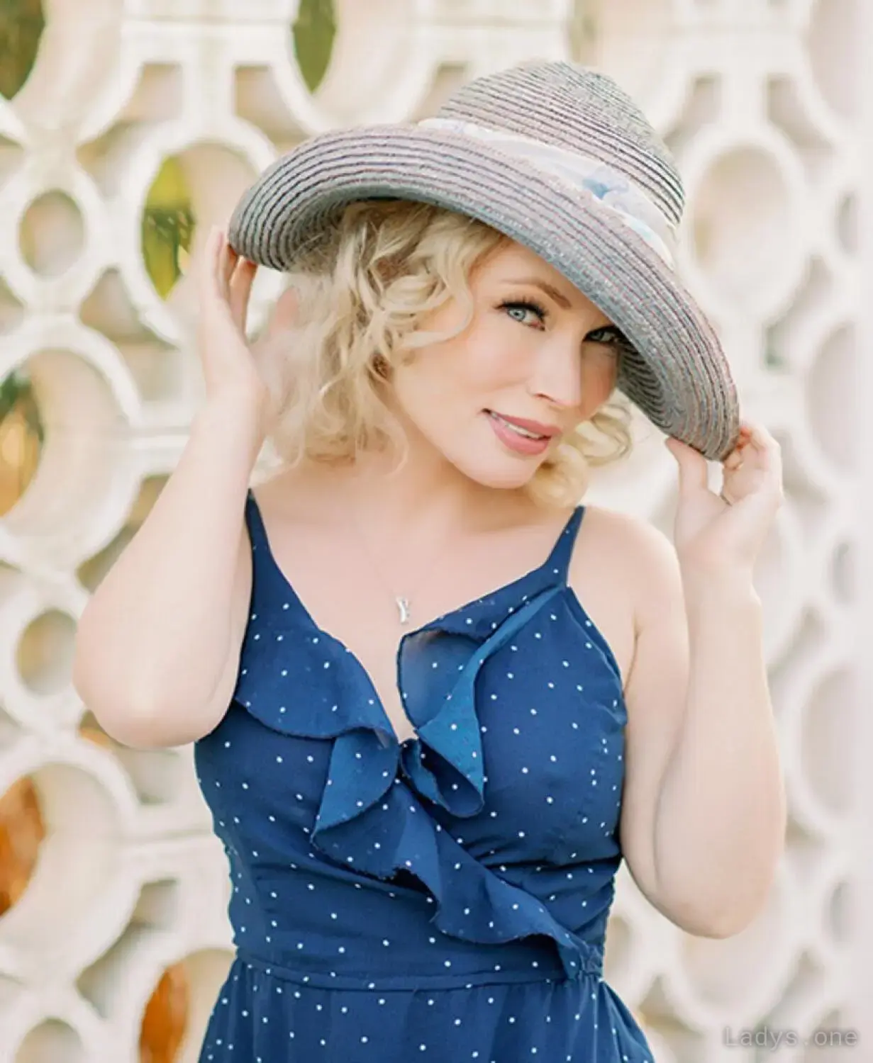 Becca (52) – Call Girl & Independent Escort Service in Bradenton - Gallery Photo 5