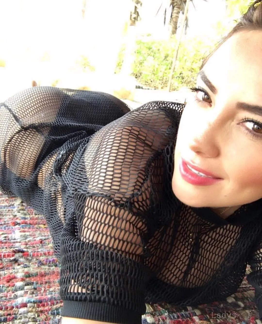 Sexvibe – Verified Escort in Braga