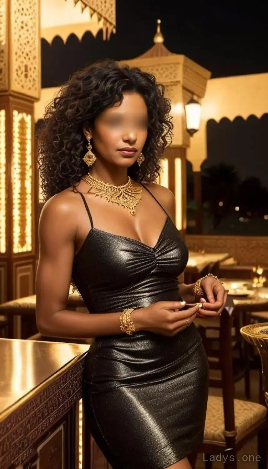 Melina (30) – Call Girl & Independent Escort Service in Braga - Gallery Photo 5
