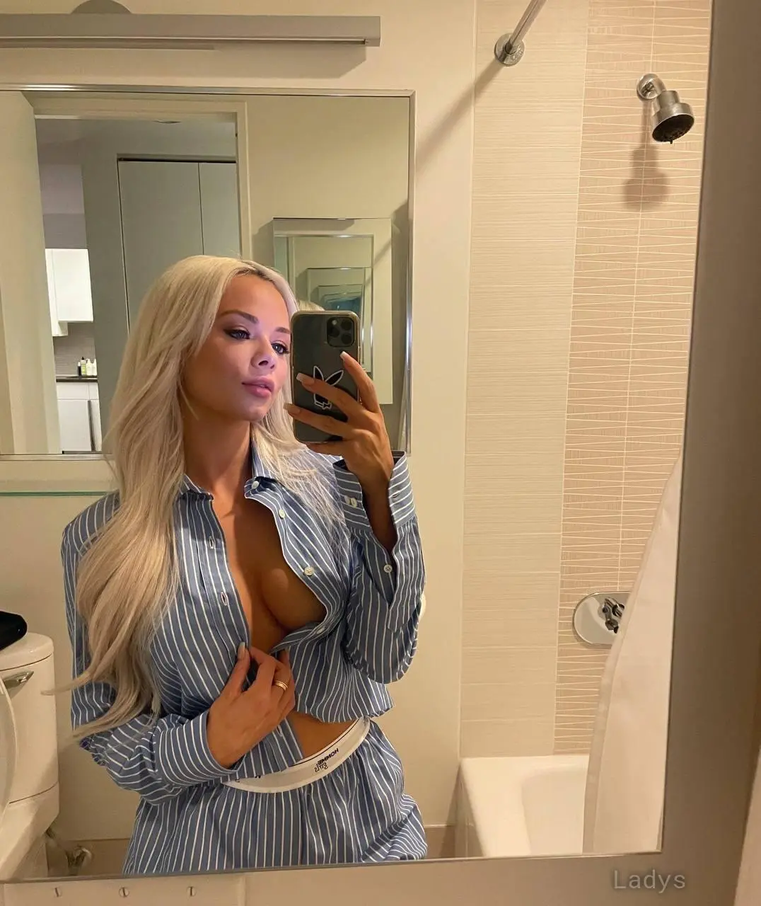 Esther (26) – Call Girl & Independent Escort Service in Braga - Gallery Photo 2