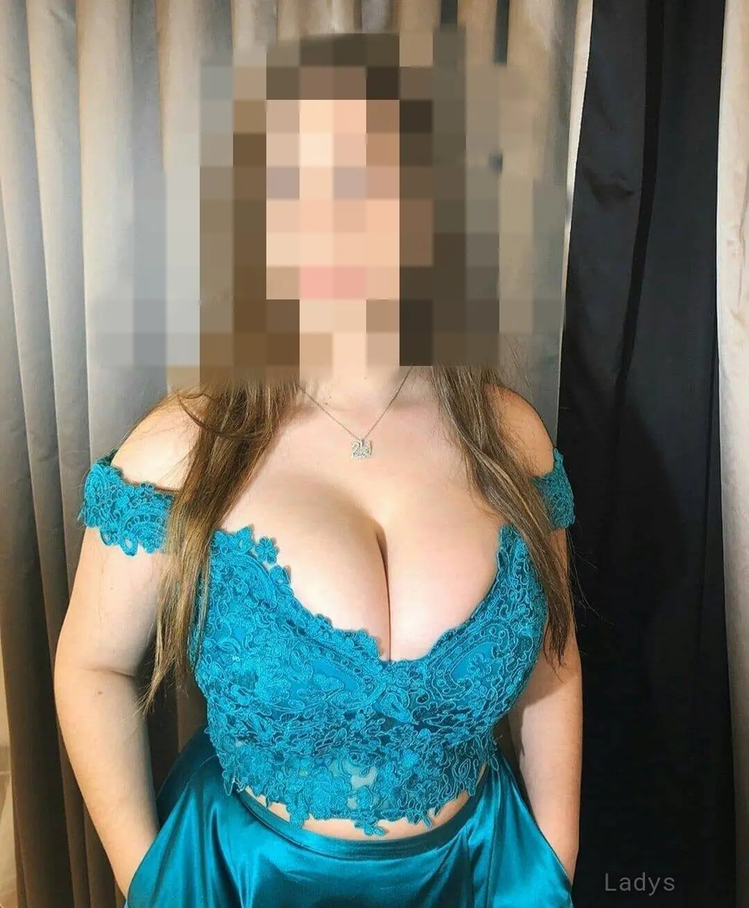 Nellybou (23) – Call Girl & Independent Escort Service in Braga - Gallery Photo 4
