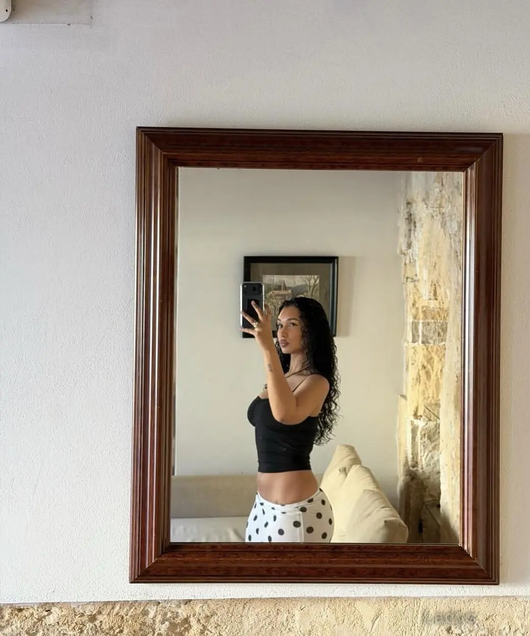 Lilly (25) – Call Girl & Independent Escort Service in Brampton - Gallery Photo 6