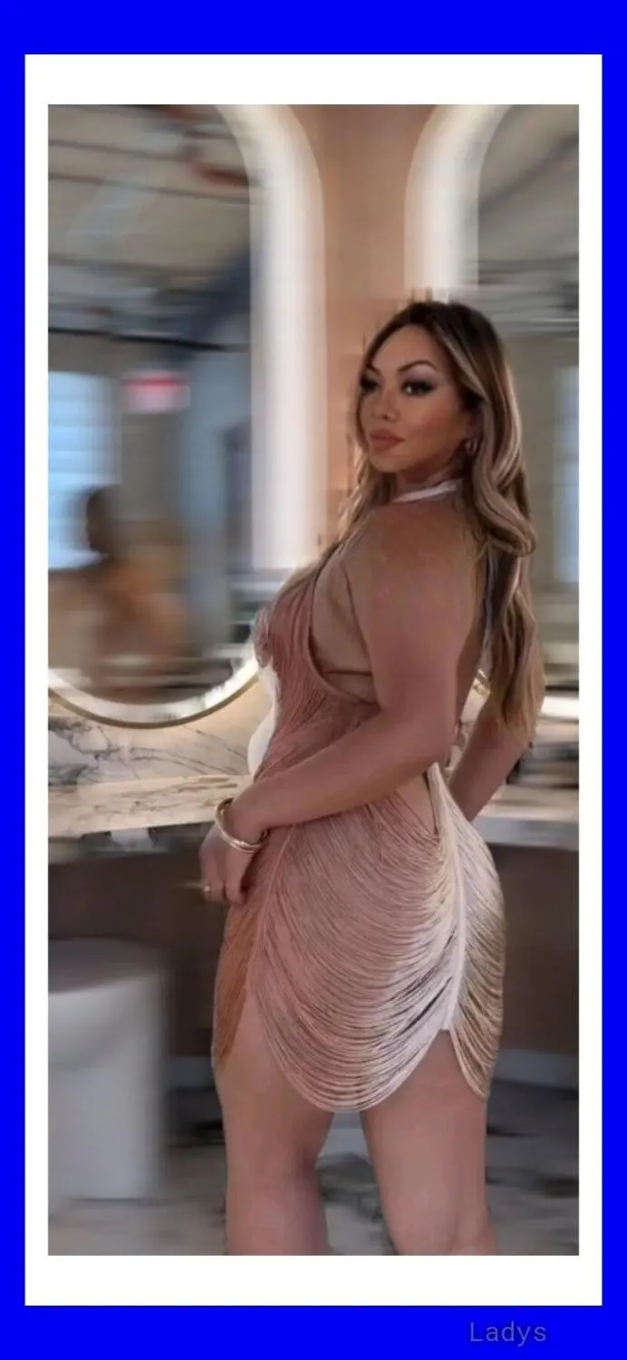 Celine (29) – Call Girl & Independent Escort Service in Brampton - Gallery Photo 7