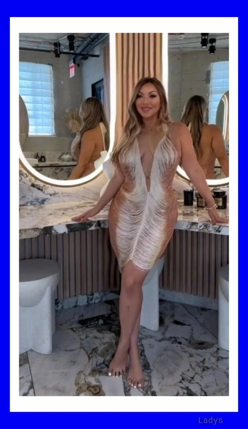Celine (29) – Call Girl & Independent Escort Service in Brampton - Gallery Photo 5