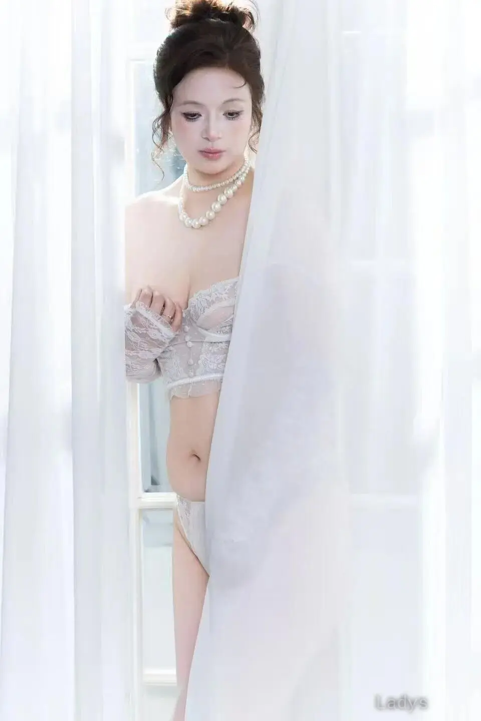 Bobo (23) – Call Girl & Independent Escort Service in Brantford - Gallery Photo 2