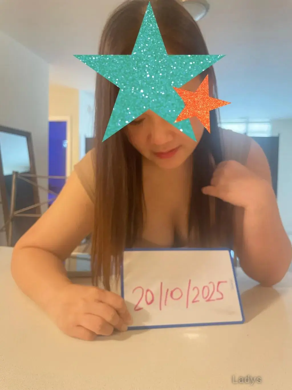 Bobo (23) – Call Girl & Independent Escort Service in Brantford - Gallery Photo 4