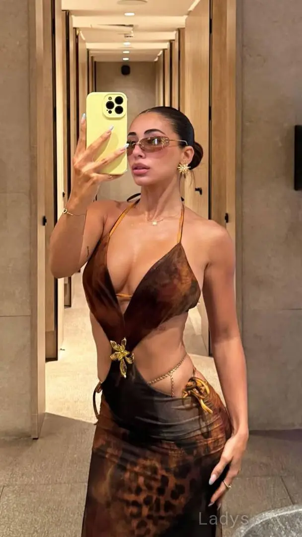 Lucy Bronze (28) – Call Girl & Independent Escort Service in Brantford - Gallery Photo 3