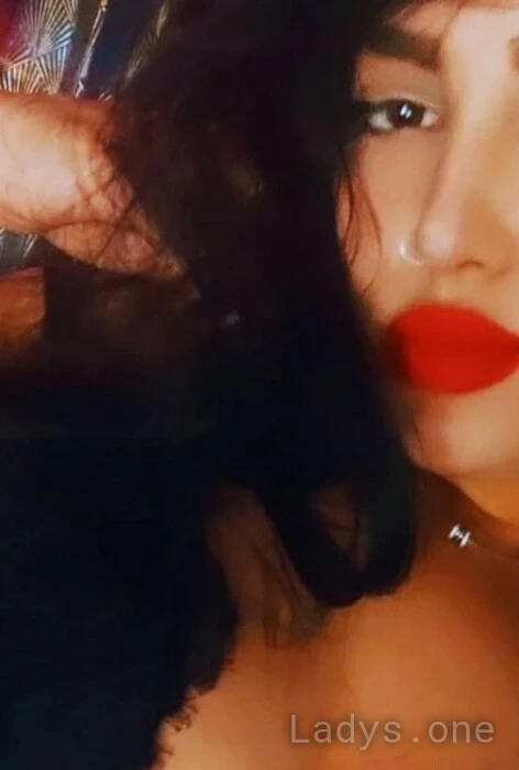 Brianna (23) – Call Girl & Independent Escort Service in Braşov - Gallery Photo 5