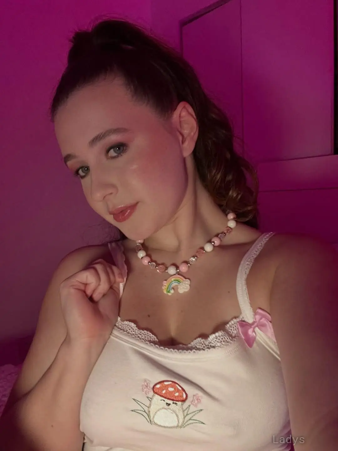 Angelina (24) – Call Girl & Independent Escort Service in Braunschweig - Gallery Photo 3