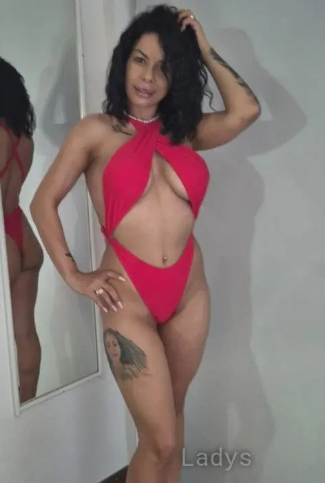 Niko (31) – Call Girl & Independent Escort Service in Breda - Gallery Photo 4