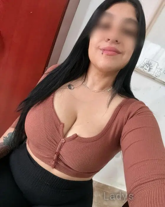 Joianita (28) – Call Girl & Independent Escort Service in Bregenz - Gallery Photo 4