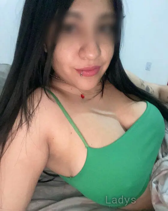 Joianita (28) – Call Girl & Independent Escort Service in Bregenz - Gallery Photo 5