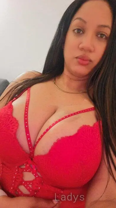 Sofia (31) – Call Girl & Independent Escort Service in Bremen - Gallery Photo 5
