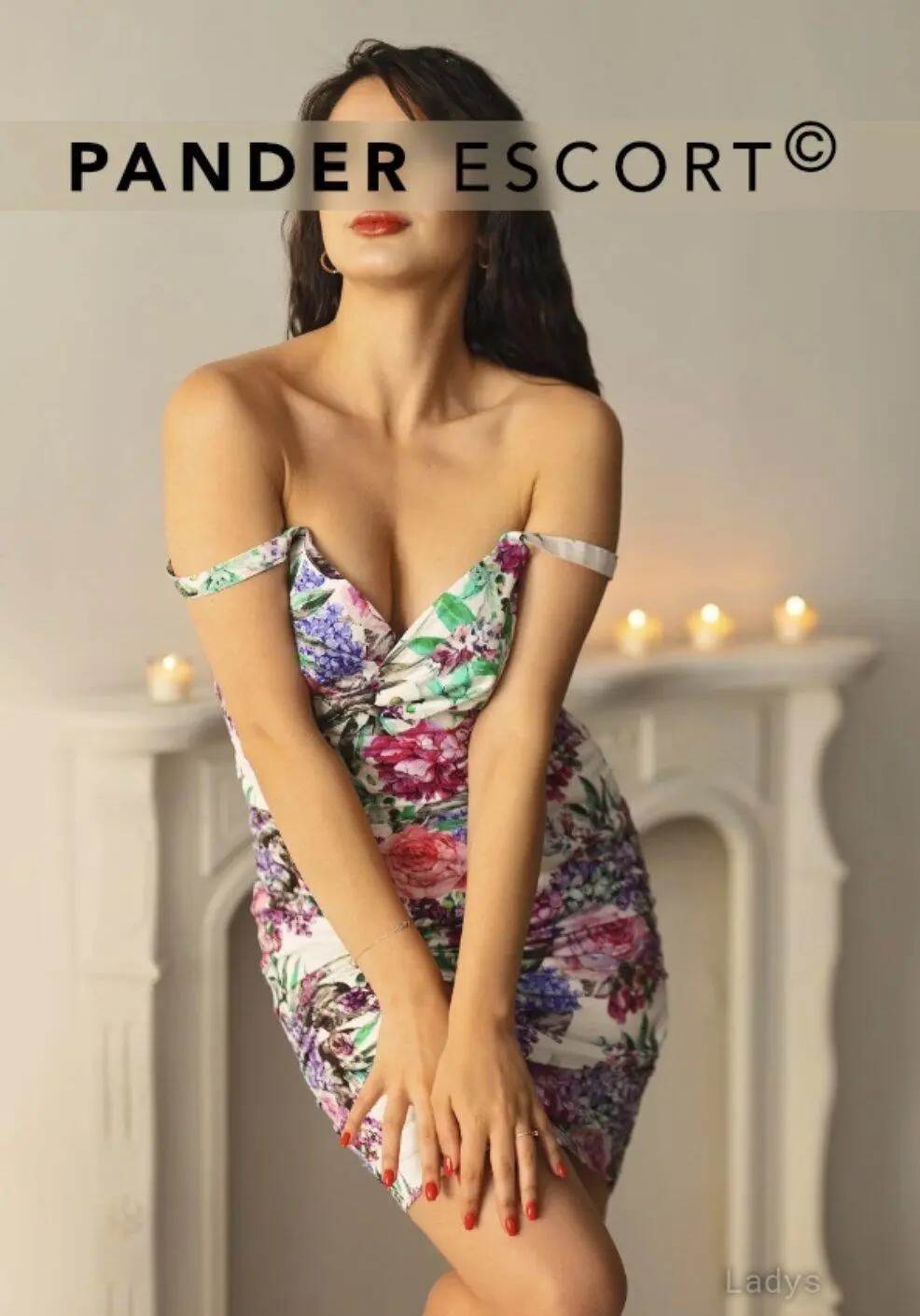 Alice (26) – Call Girl & Independent Escort Service in Bremen - Gallery Photo 7