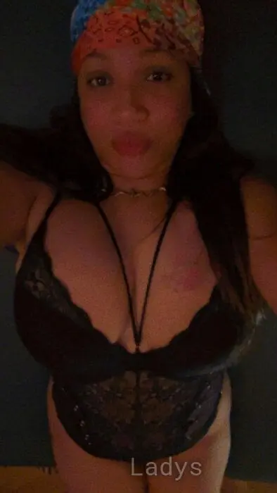 Sofia (31) – Call Girl & Independent Escort Service in Bremen - Gallery Photo 3