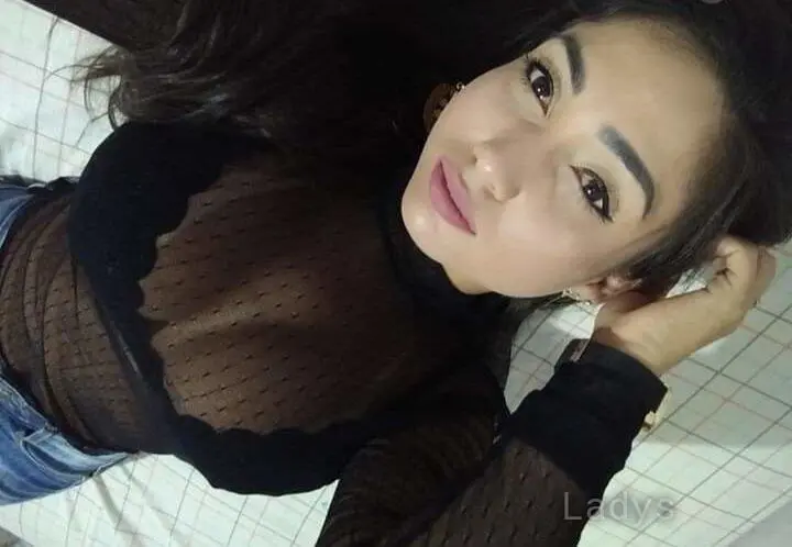 Kaniel (24) – Call Girl & Independent Escort Service in Brest - Gallery Photo 3
