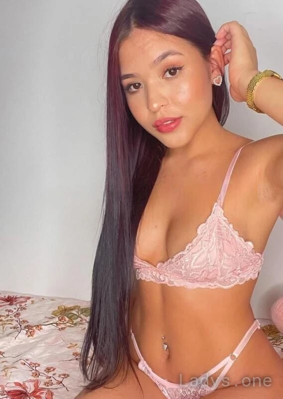 Lely Ec (22) – Call Girl & Independent Escort Service in Brest - Gallery Photo 4