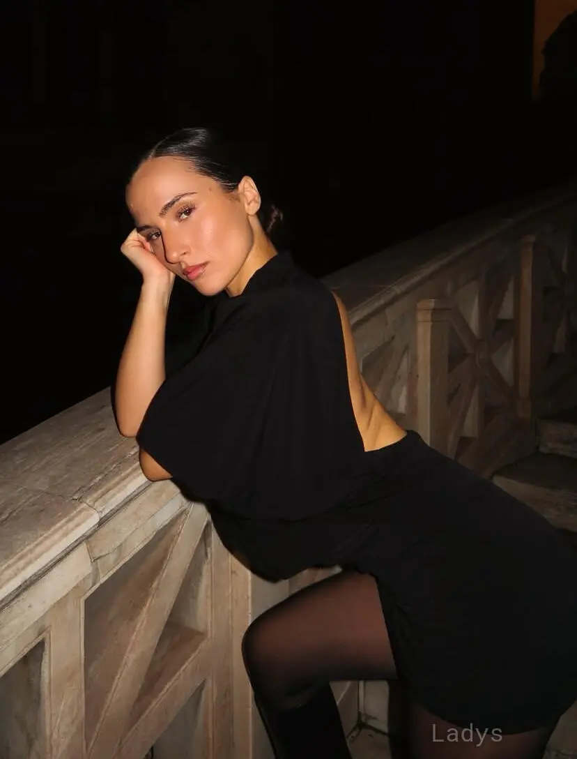 Michelle (27) – Call Girl & Independent Escort Service in Bridgeport - Gallery Photo 2