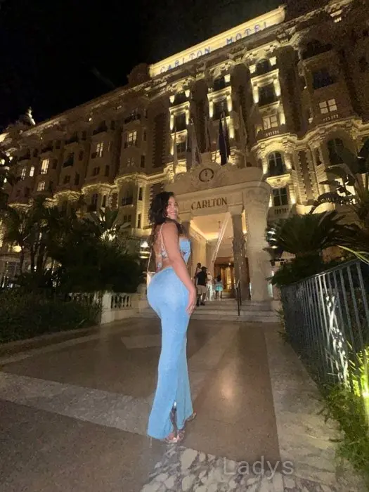 Andrea (26) – Call Girl & Independent Escort Service in Brighton - Gallery Photo 5
