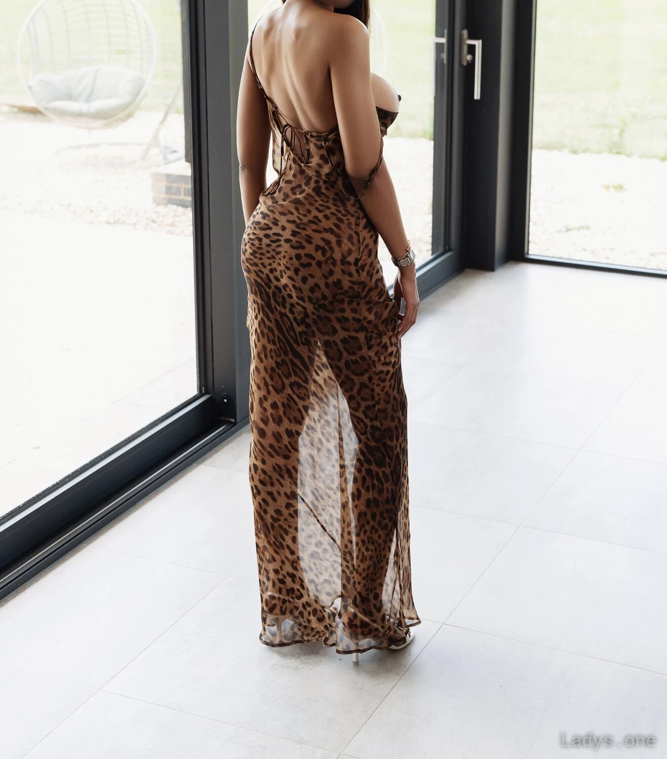 Sheba (28) – Call Girl & Independent Escort Service in Brighton - Gallery Photo 4
