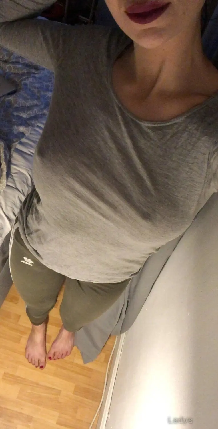 Briana (25) – Call Girl & Independent Escort Service in Brisbane - Gallery Photo 6