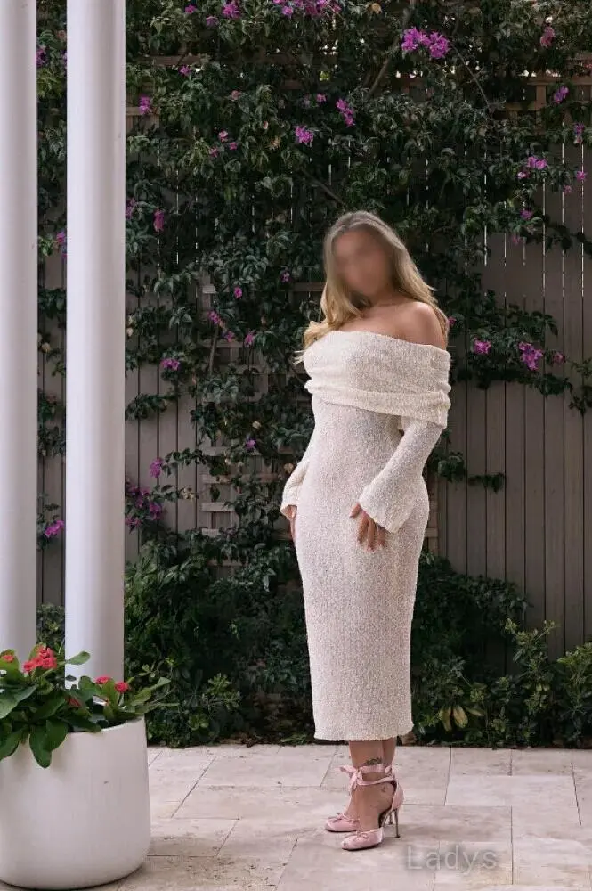 Mia Hamilton (20) – Call Girl & Independent Escort Service in Brisbane - Gallery Photo 4