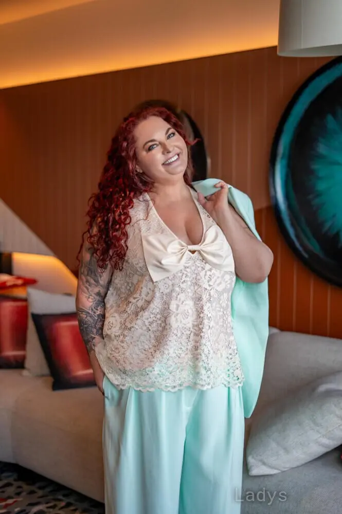 Darci Grace (53) – Call Girl & Independent Escort Service in Brisbane - Gallery Photo 3