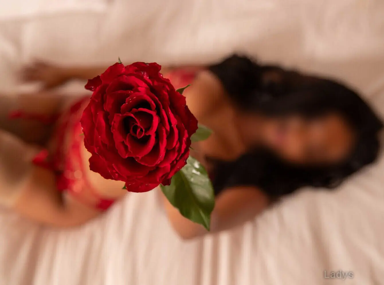 Lola Valentina (26) – Call Girl & Independent Escort Service in Brisbane - Gallery Photo 5