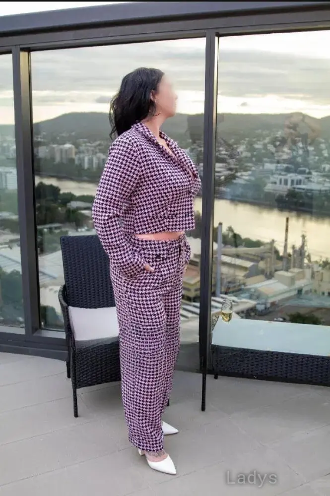 Swingerjo (40) – Call Girl & Independent Escort Service in Brisbane - Gallery Photo 4