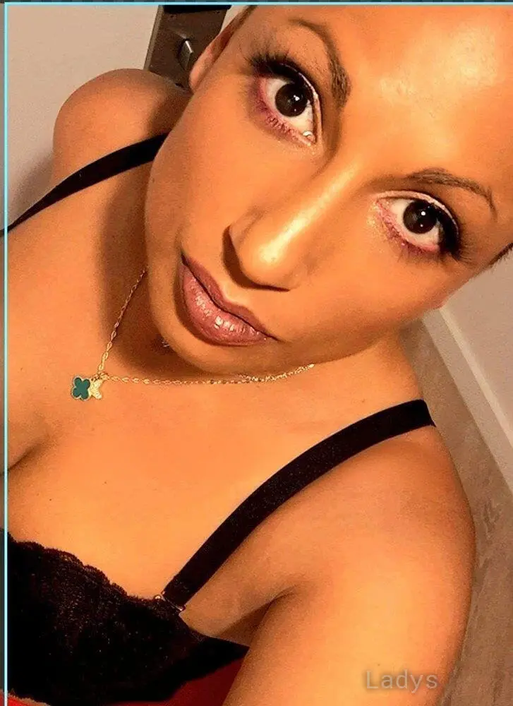 Miss Jazz (30) – Call Girl & Independent Escort Service in Brisbane - Gallery Photo 4
