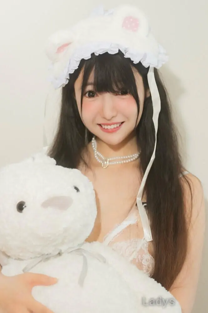 Phoebe (26) – Call Girl & Independent Escort Service in Brisbane - Gallery Photo 3