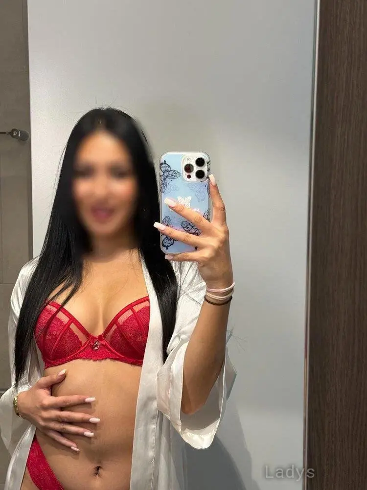 Monaco Mami (20) – Call Girl & Independent Escort Service in Brisbane - Gallery Photo 5