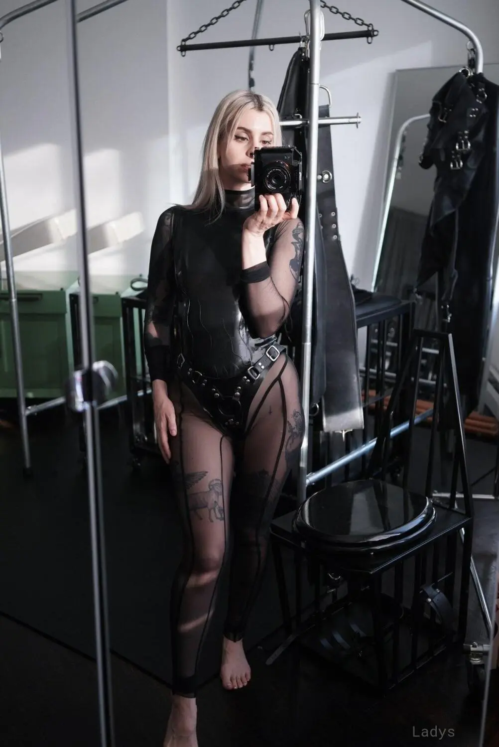 Annie (30) – Call Girl & Independent Escort Service in Bristol - Gallery Photo 8