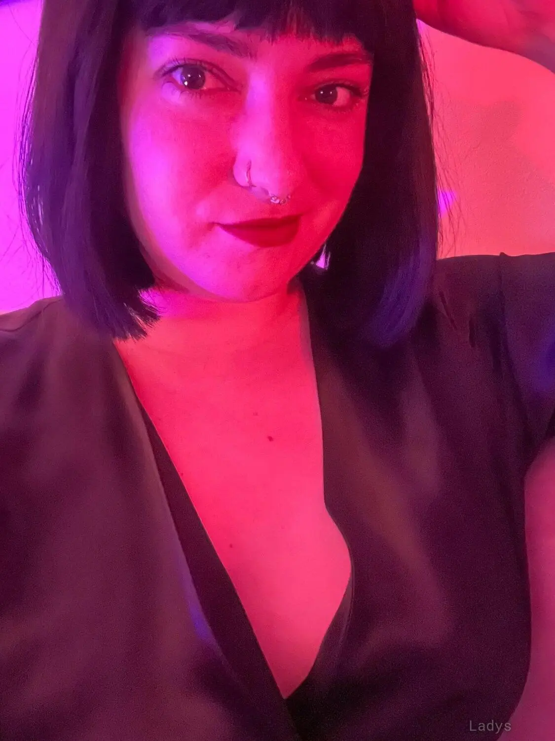 Chichi Domina (33) – Call Girl & Independent Escort Service in Bristol - Gallery Photo 3