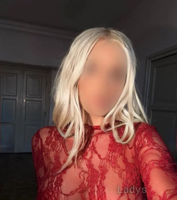 Tara (28) – Call Girl & Independent Escort Service in Brno - Gallery Photo 2