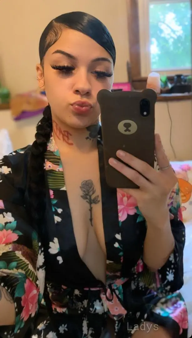 Kayla (28) – Call Girl & Independent Escort Service in Broken Arrow - Gallery Photo 5